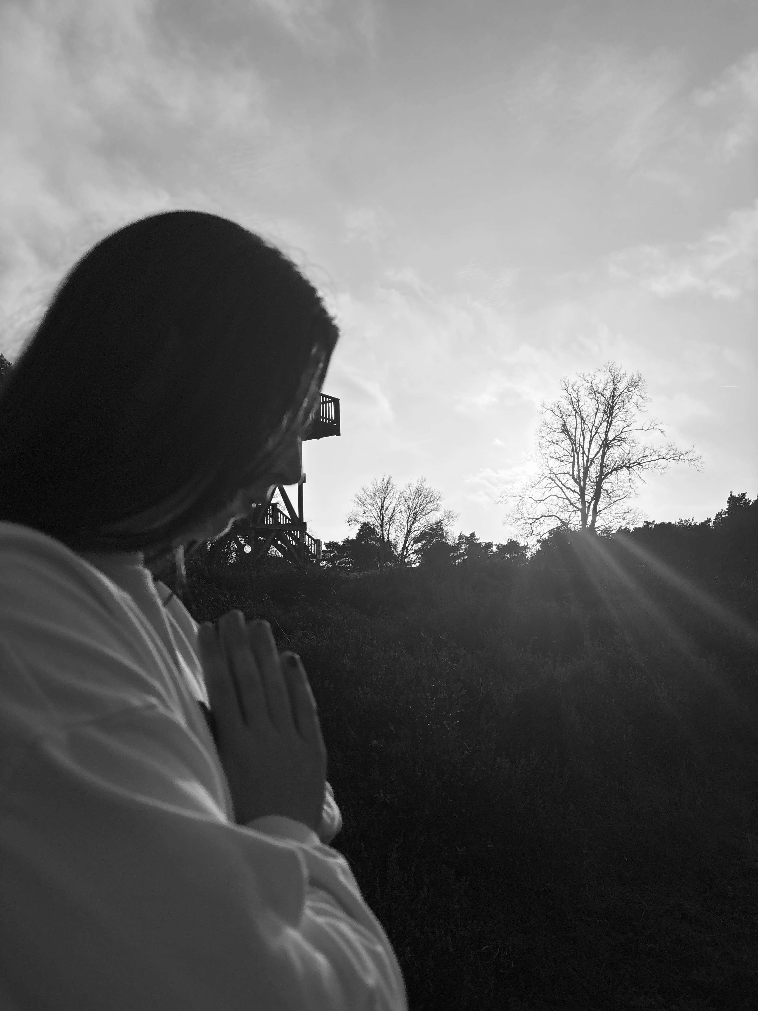 Mind & Motion by Yvi